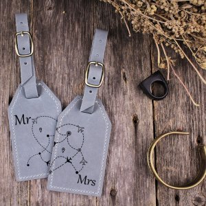 Интернет Магазин Handmade Киев Интернет Магазин Handmade Киев